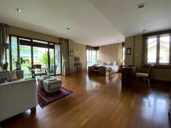 Hillcrest Road (D11), Detached #458786621